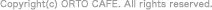 �R�s�[���C�g
