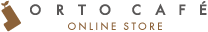 ORTO CAFE